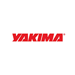 Yakima Accessories | Vic Vaughan Toyota of Boerne in Boerne TX