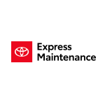 Toyota Express Maintenance | Vic Vaughan Toyota of Boerne in Boerne TX