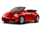 2008 Volkswagen Beetle SE Black Tie Edition