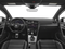 2018 Volkswagen Golf R DCC & Navigation 4Motion