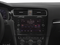2018 Volkswagen Golf R DCC & Navigation 4Motion