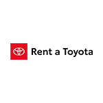 Rent a Toyota | Vic Vaughan Toyota of Boerne in Boerne TX