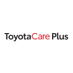 ToyotaCare Plus | Vic Vaughan Toyota of Boerne in Boerne TX