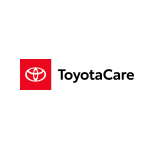 ToyotaCare | Vic Vaughan Toyota of Boerne in Boerne TX