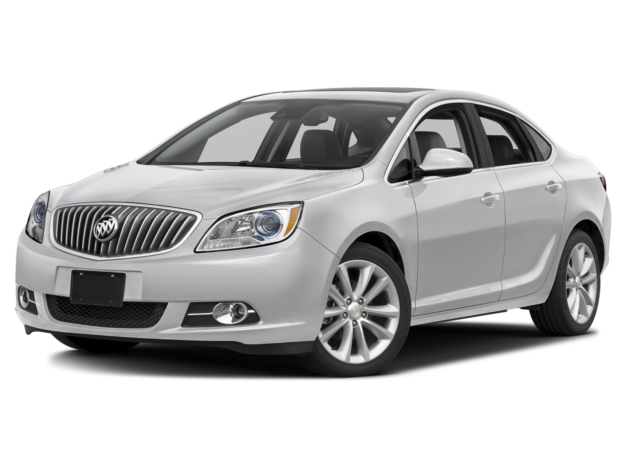 Used 2015 Buick Verano 1SG with VIN 1G4PR5SK2F4207552 for sale in Boerne, TX