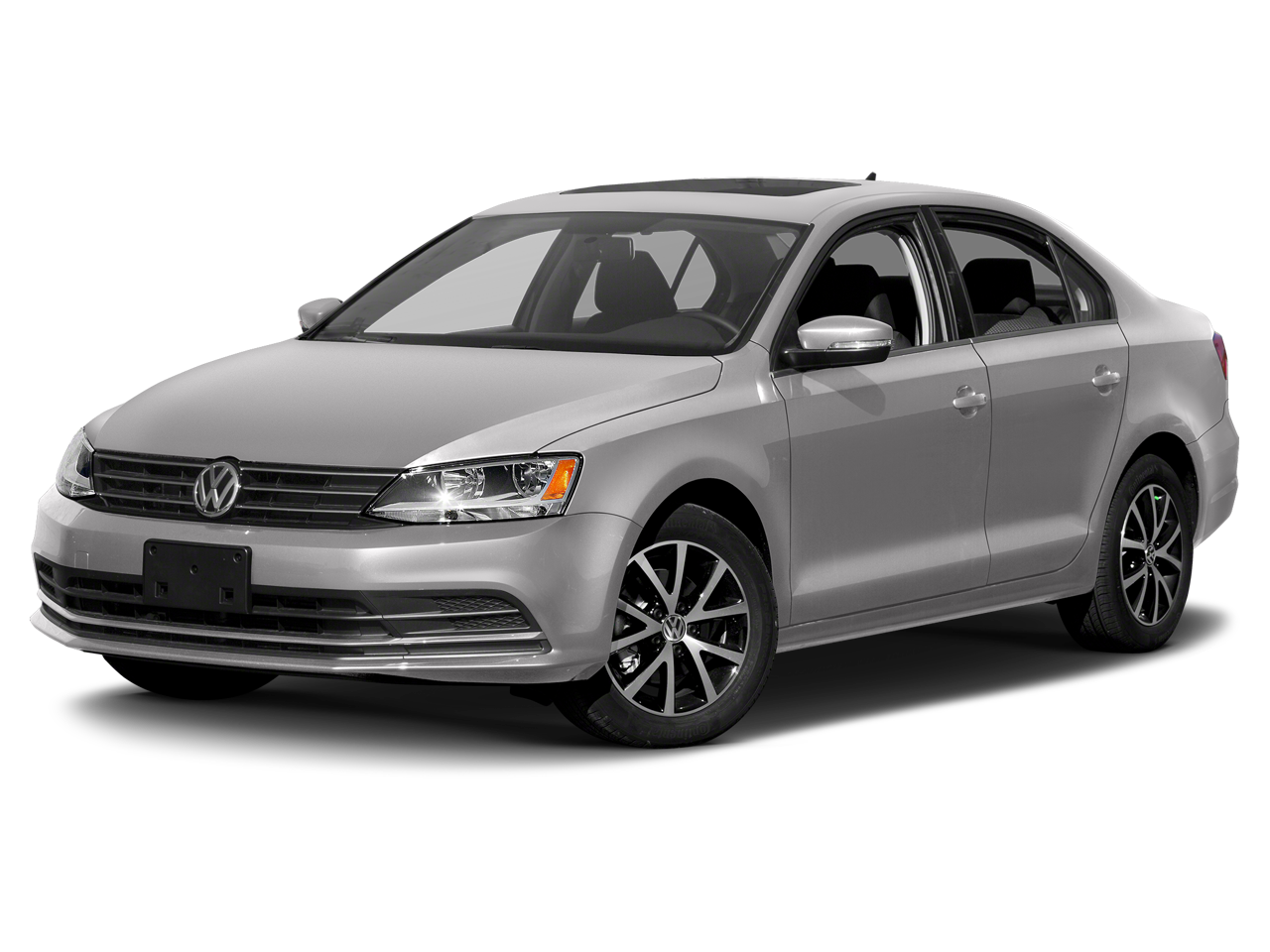 3VWD17AJ5FM204410