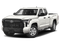 2022 Toyota Tundra SR