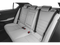 2022 Lexus IS 350 350 F SPORT