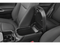 2025 Toyota RAV4 Hybrid Woodland Edition