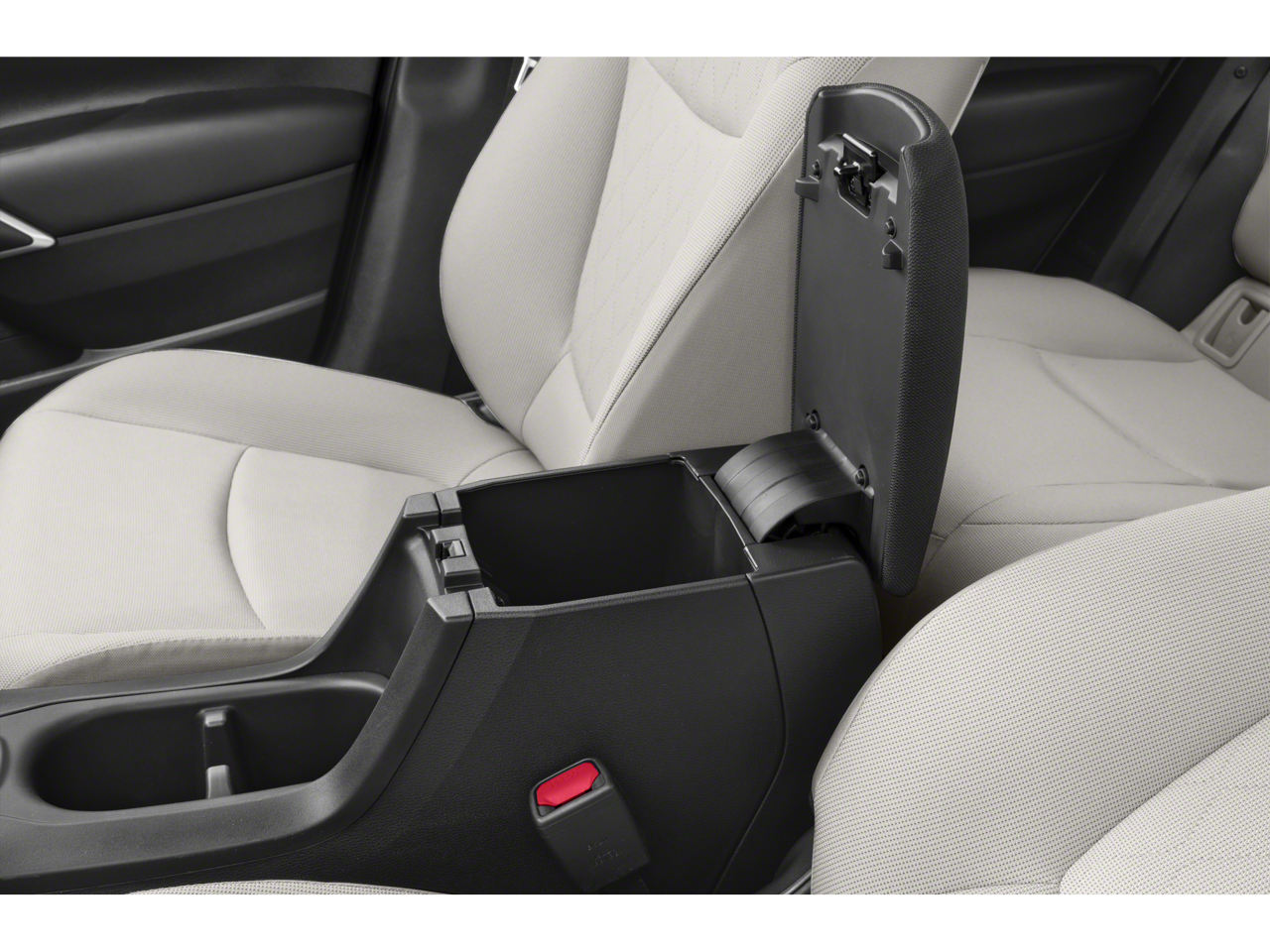 2025 Toyota Corolla Cross L