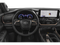 2025 Toyota Grand Highlander Hybrid Limited