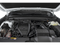 2025 Toyota Grand Highlander Hybrid Limited