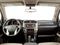 2010 Toyota 4Runner Limited V6