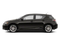 2011 Lexus CT 200h