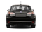 2011 Lexus CT 200h