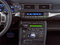 2011 Lexus CT 200h