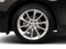 2011 Lexus CT 200h
