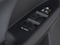 2011 Lexus CT 200h
