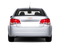 2012 Chevrolet Cruze 1LT