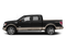 2013 Ford F-150 King Ranch