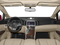 2013 Toyota Venza XLE