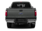 2014 Ford F-250SD Lariat
