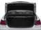 2014 Mercedes-Benz E-Class E 350 Base