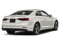 2019 Audi S5 3.0T Prestige quattro
