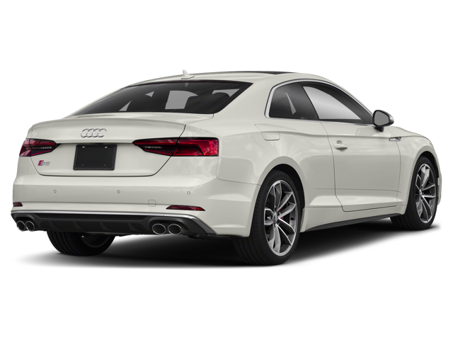 2019 Audi S5 3.0T Prestige quattro