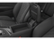 2019 Audi S5 3.0T Prestige quattro