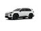 2026 Toyota RAV4 XLE