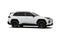 2026 Toyota RAV4 XLE