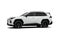 2026 Toyota RAV4 XLE