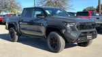 2026 Toyota Tacoma i-FORCE MAX TRD Pro