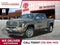 2026 Toyota Tacoma i-FORCE MAX Limited i-FORCE MAX