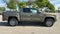 2026 Toyota Tacoma i-FORCE MAX Limited i-FORCE MAX