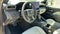 2026 Toyota Tacoma i-FORCE MAX Limited i-FORCE MAX