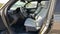 2026 Toyota Tacoma i-FORCE MAX Limited i-FORCE MAX