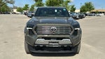2026 Toyota Tacoma i-FORCE MAX Limited i-FORCE MAX