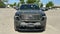 2026 Toyota Tacoma i-FORCE MAX Limited i-FORCE MAX