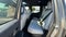 2026 Toyota Tacoma i-FORCE MAX Limited i-FORCE MAX