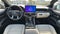 2026 Toyota Tacoma i-FORCE MAX Limited i-FORCE MAX
