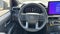 2026 Toyota Tacoma i-FORCE MAX Limited i-FORCE MAX