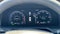 2026 Toyota Tacoma i-FORCE MAX Limited i-FORCE MAX