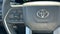 2026 Toyota Tacoma i-FORCE MAX Limited i-FORCE MAX