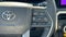 2026 Toyota Tacoma i-FORCE MAX Limited i-FORCE MAX