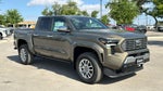 2026 Toyota Tacoma i-FORCE MAX Limited i-FORCE MAX