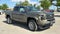 2026 Toyota Tacoma i-FORCE MAX Limited i-FORCE MAX