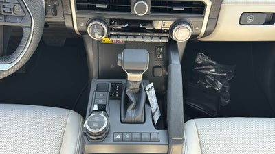2026 Toyota Tacoma i-FORCE MAX Limited i-FORCE MAX