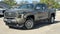 2026 Toyota Tacoma i-FORCE MAX Limited i-FORCE MAX